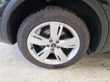  Audi  Q5 AUDI  / 2020 / 5P / SUV 35 TDI BUSINESS S TRONIC #53