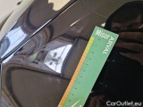  Audi  Q5 AUDI  / 2020 / 5P / SUV 35 TDI BUSINESS S TRONIC #52