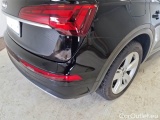  Audi  Q5 AUDI  / 2020 / 5P / SUV 35 TDI BUSINESS S TRONIC #55
