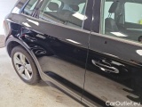  Audi  Q5 AUDI  / 2020 / 5P / SUV 35 TDI BUSINESS S TRONIC #47