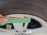  Audi  Q5 AUDI  / 2020 / 5P / SUV 35 TDI BUSINESS S TRONIC #54