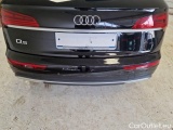  Audi  Q5 AUDI  / 2020 / 5P / SUV 35 TDI BUSINESS S TRONIC #58