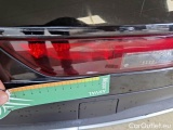  Audi  Q5 AUDI  / 2020 / 5P / SUV 35 TDI BUSINESS S TRONIC #61