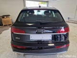  Audi  Q5 AUDI  / 2020 / 5P / SUV 35 TDI BUSINESS S TRONIC #62