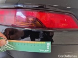  Audi  Q5 AUDI  / 2020 / 5P / SUV 35 TDI BUSINESS S TRONIC #57