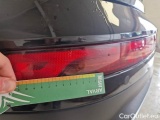  Audi  Q5 AUDI  / 2020 / 5P / SUV 35 TDI BUSINESS S TRONIC #65