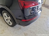  Audi  Q5 AUDI  / 2020 / 5P / SUV 35 TDI BUSINESS S TRONIC #64