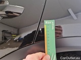  Audi  Q5 AUDI  / 2020 / 5P / SUV 35 TDI BUSINESS S TRONIC #68
