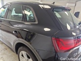  Audi  Q5 AUDI  / 2020 / 5P / SUV 35 TDI BUSINESS S TRONIC #67