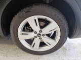  Audi  Q5 AUDI  / 2020 / 5P / SUV 35 TDI BUSINESS S TRONIC #69