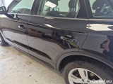  Audi  Q5 AUDI  / 2020 / 5P / SUV 35 TDI BUSINESS S TRONIC #71