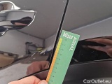  Audi  Q5 AUDI  / 2020 / 5P / SUV 35 TDI BUSINESS S TRONIC #73
