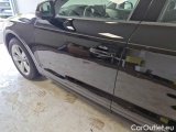  Audi  Q5 AUDI  / 2020 / 5P / SUV 35 TDI BUSINESS S TRONIC #76