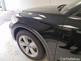  Audi  Q5 AUDI  / 2020 / 5P / SUV 35 TDI BUSINESS S TRONIC #80