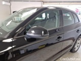  Audi  Q5 AUDI  / 2020 / 5P / SUV 35 TDI BUSINESS S TRONIC #82