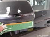  Audi  Q5 AUDI  / 2020 / 5P / SUV 35 TDI BUSINESS S TRONIC #83