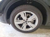  Audi  Q5 AUDI  / 2020 / 5P / SUV 35 TDI BUSINESS S TRONIC #84