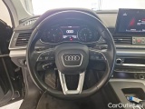  Audi  Q5 AUDI  / 2020 / 5P / SUV 35 TDI BUSINESS S TRONIC #86