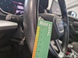  Audi  Q5 AUDI  / 2020 / 5P / SUV 35 TDI BUSINESS S TRONIC #87