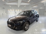Q5