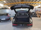 Q5