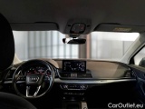 Q5