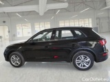  Audi  Q5 AUDI  / 2020 / 5P / SUV 40 TDI BUSINESS QUATTRO S TRONIC #8