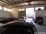  Audi  Q5 AUDI  / 2020 / 5P / SUV 40 TDI BUSINESS QUATTRO S TRONIC #9