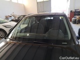  Audi  Q5 AUDI  / 2020 / 5P / SUV 40 TDI BUSINESS QUATTRO S TRONIC #10