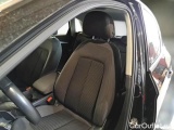  Audi  Q5 AUDI  / 2020 / 5P / SUV 40 TDI BUSINESS QUATTRO S TRONIC #11