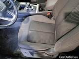 Audi  Q5 AUDI  / 2020 / 5P / SUV 40 TDI BUSINESS QUATTRO S TRONIC #12