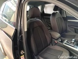  Audi  Q5 AUDI  / 2020 / 5P / SUV 40 TDI BUSINESS QUATTRO S TRONIC #13