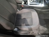  Audi  Q5 AUDI  / 2020 / 5P / SUV 40 TDI BUSINESS QUATTRO S TRONIC #14