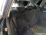  Audi  Q5 AUDI  / 2020 / 5P / SUV 40 TDI BUSINESS QUATTRO S TRONIC #15