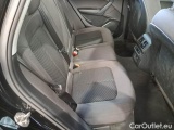  Audi  Q5 AUDI  / 2020 / 5P / SUV 40 TDI BUSINESS QUATTRO S TRONIC #16