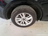  Audi  Q5 AUDI  / 2020 / 5P / SUV 40 TDI BUSINESS QUATTRO S TRONIC #18