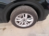  Audi  Q5 AUDI  / 2020 / 5P / SUV 40 TDI BUSINESS QUATTRO S TRONIC #17