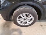  Audi  Q5 AUDI  / 2020 / 5P / SUV 40 TDI BUSINESS QUATTRO S TRONIC #20