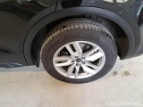  Audi  Q5 AUDI  / 2020 / 5P / SUV 40 TDI BUSINESS QUATTRO S TRONIC #19