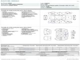  Audi  Q5 AUDI  / 2020 / 5P / SUV 40 TDI BUSINESS QUATTRO S TRONIC #21