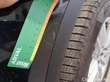  Audi  Q5 AUDI  / 2020 / 5P / SUV 40 TDI BUSINESS QUATTRO S TRONIC #23