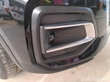  Audi  Q5 AUDI  / 2020 / 5P / SUV 40 TDI BUSINESS QUATTRO S TRONIC #26