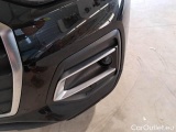  Audi  Q5 AUDI  / 2020 / 5P / SUV 40 TDI BUSINESS QUATTRO S TRONIC #28