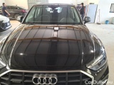  Audi  Q5 AUDI  / 2020 / 5P / SUV 40 TDI BUSINESS QUATTRO S TRONIC #30