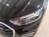  Audi  Q5 AUDI  / 2020 / 5P / SUV 40 TDI BUSINESS QUATTRO S TRONIC #36