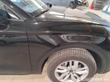  Audi  Q5 AUDI  / 2020 / 5P / SUV 40 TDI BUSINESS QUATTRO S TRONIC #38