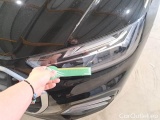  Audi  Q5 AUDI  / 2020 / 5P / SUV 40 TDI BUSINESS QUATTRO S TRONIC #37