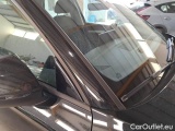  Audi  Q5 AUDI  / 2020 / 5P / SUV 40 TDI BUSINESS QUATTRO S TRONIC #41