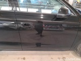 Audi  Q5 AUDI  / 2020 / 5P / SUV 40 TDI BUSINESS QUATTRO S TRONIC #43