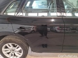  Audi  Q5 AUDI  / 2020 / 5P / SUV 40 TDI BUSINESS QUATTRO S TRONIC #46